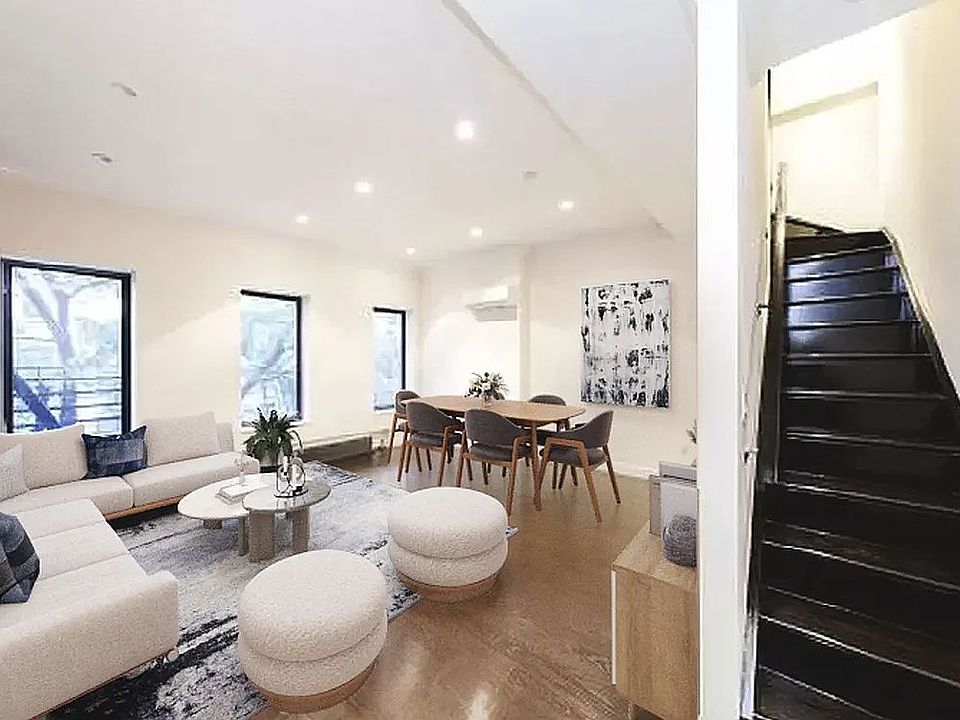 1st image of 244 E 78th St APT 4A