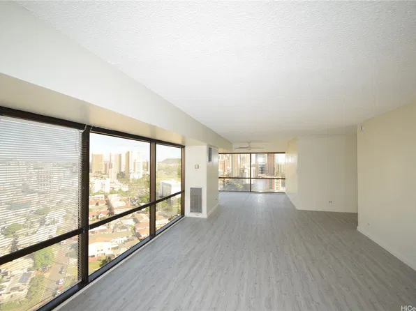 (undisclosed Address), Honolulu, HI 96826