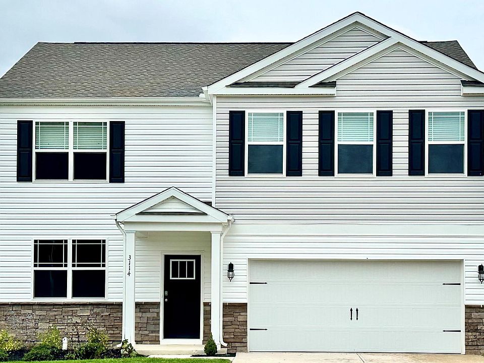 1st image of 24127 Hammerhead Dr