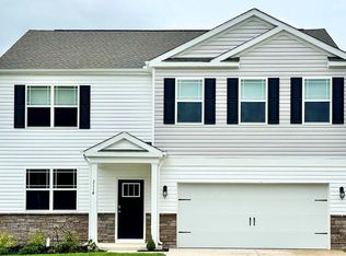 24127 Hammerhead Dr, Millsboro, DE 19966