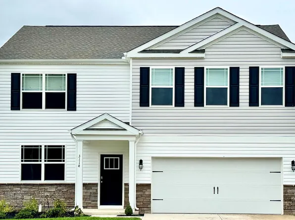 24127 Hammerhead Dr, Millsboro, DE 19966
