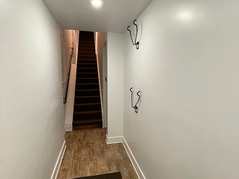 916 Washington Blvd — Photo 21