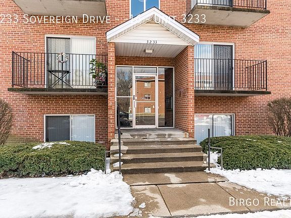 2nd image of 3233 Sovereign Dr #16