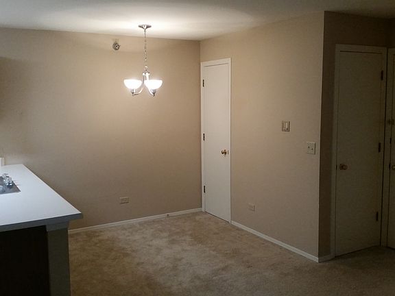 2nd image of 355 N Oakhurst Dr APT 26