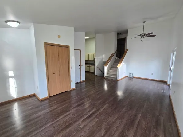 497 W Prairie St #497, Endeavor, WI 53930