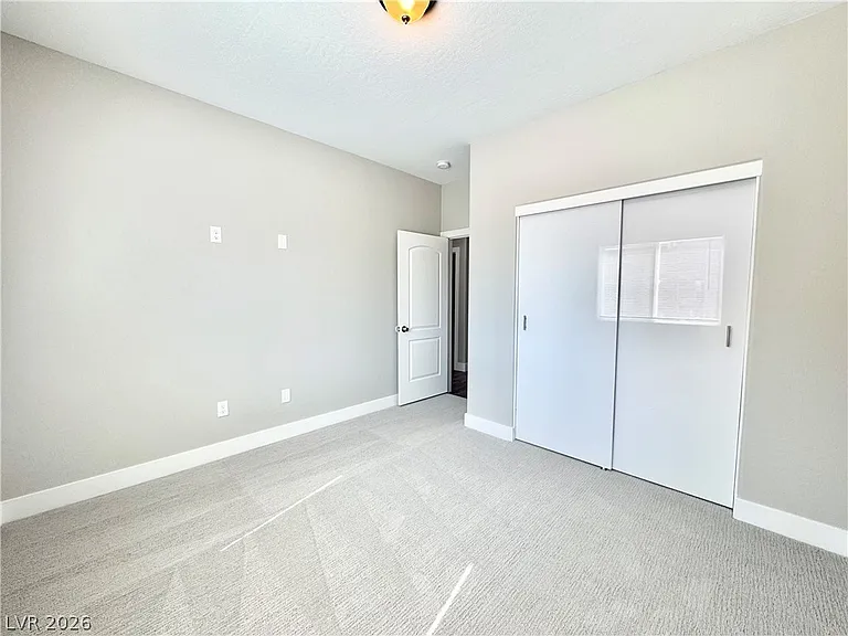 1401 Ogallala St #4 — Photo 10