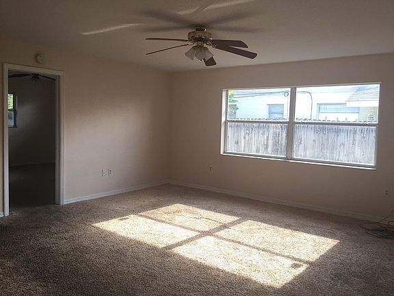 Living Roon