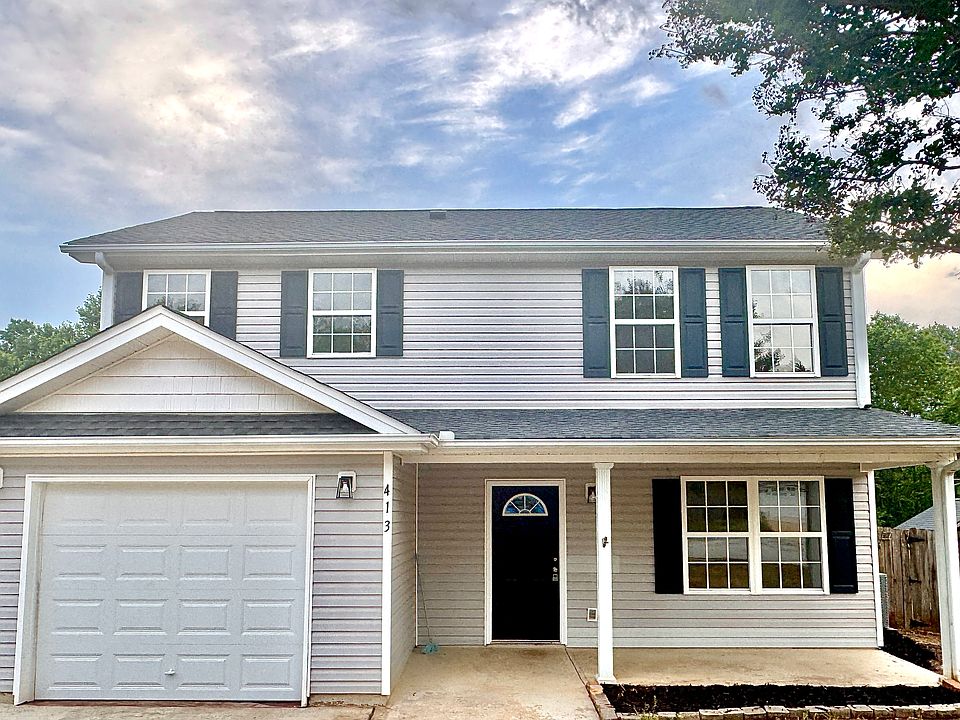 1st image of 413 Braden Ct
