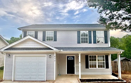 413 Braden Ct Photo 1