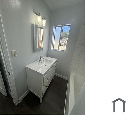 5th image of 5415 Via San Delarro St