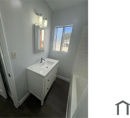 5415 Via San Delarro St — Photo 5