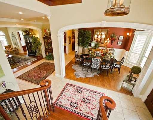 2nd image of 45 Buckingham Dr