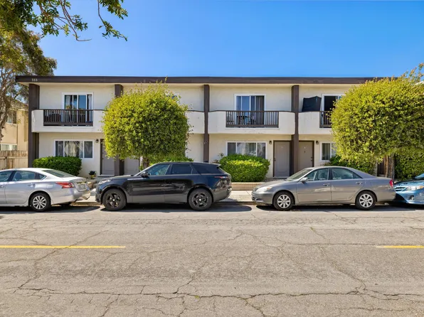 333 Ellwood Beach Dr, Goleta, CA 93117