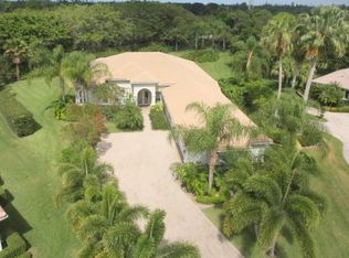 8012 Fairway Ln, West Palm Beach, FL 33412