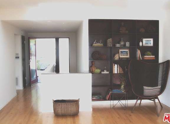 3rd image of 601 W Avenue 46