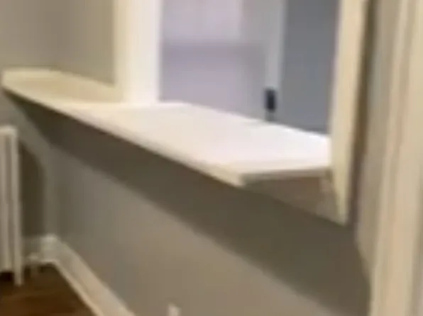 3538 Washington St Floor 4, Gary, IN 46408