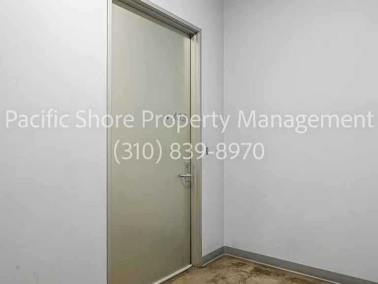 1855 Industrial St #408 — Photo 18