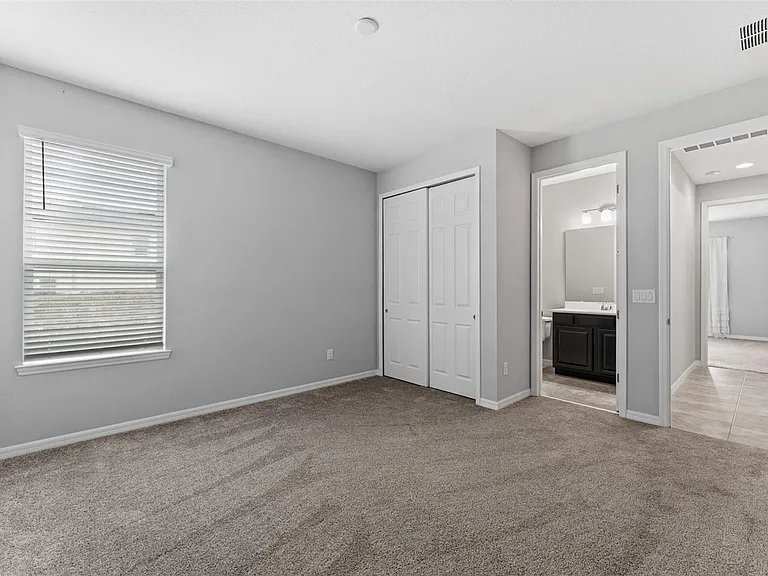 3439 Buoy Cir — Photo 32