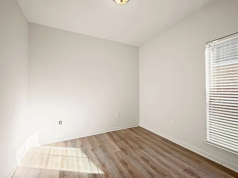 40344 Crestridge Dr — Photo 11