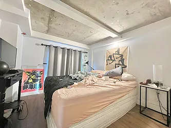 Rented by Doorway NYC, LLC