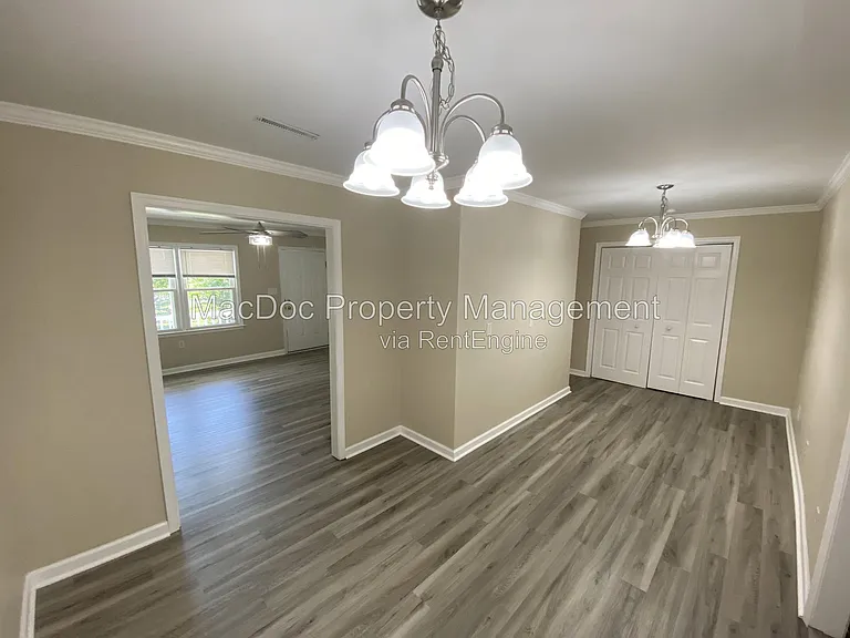 16623 Braswell St — Photo 8