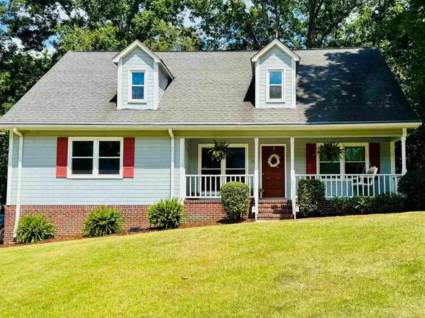 2417 Joseph Cir, Gardendale, AL 35071