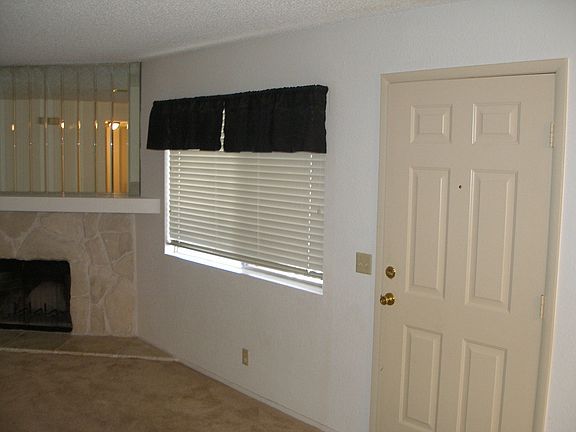 2nd image of 913 Boulder Springs Dr Unit 201