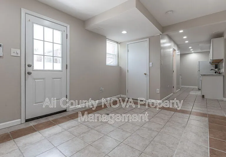 4141 21st Rd N #B — Photo 17