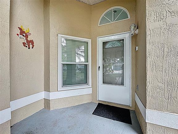 5th image of 231 Sunrise Rd