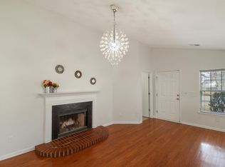 264 Two Pond Loop, Ladson, SC 29456