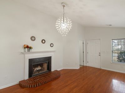 264 Two Pond Loop, Ladson, SC, 29456