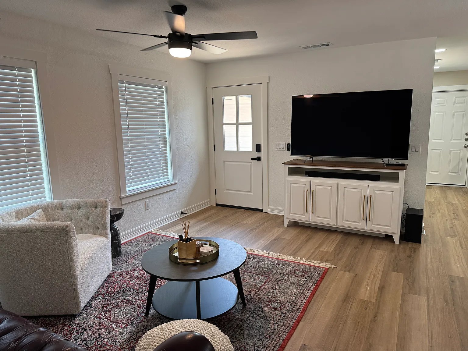 7290 Ash St — Photo 3