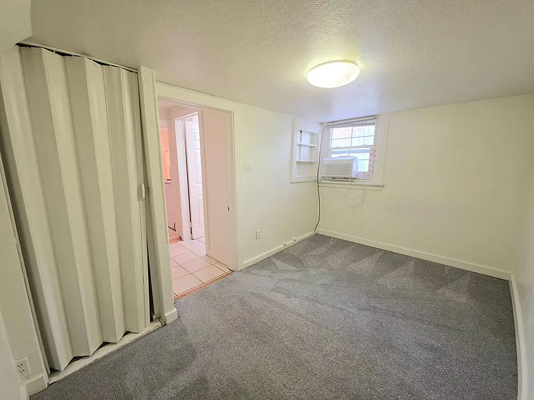 764 E Garfield Ave #2 — Photo 10