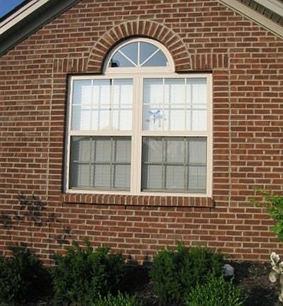 4th image of 2469 Crescenzio Way