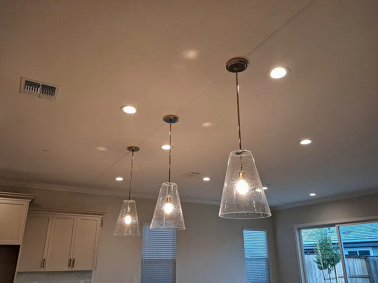 Hickory Ln — Photo 12