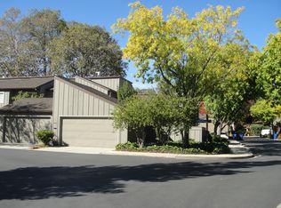 101 Walnut Hill Ct, Los Gatos, CA 95032