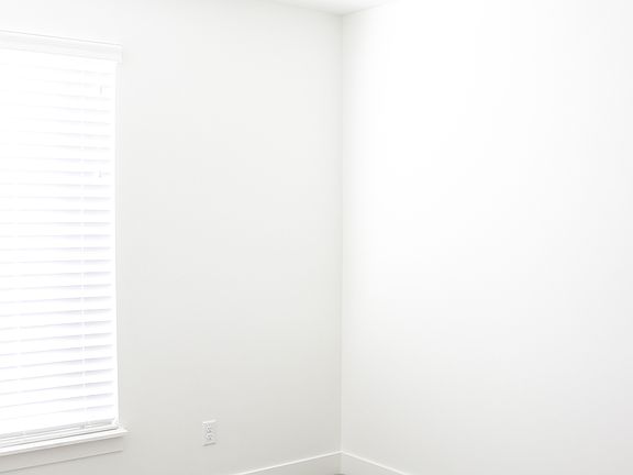 S-line_Interior_054