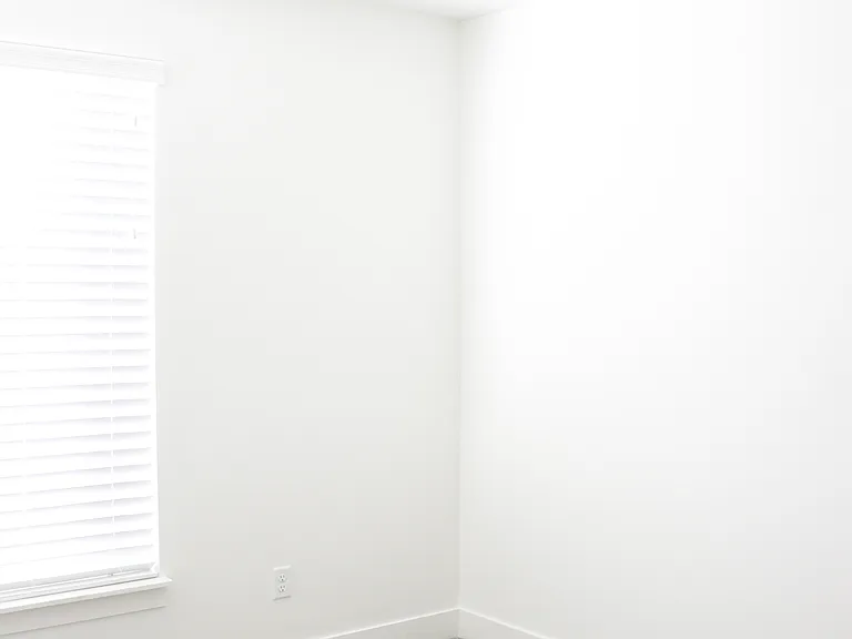 S-line_Interior_054