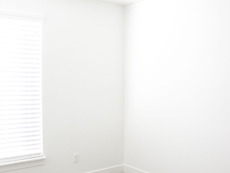 S-line_Interior_054