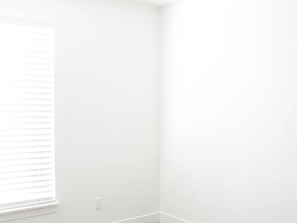 S-line_Interior_054