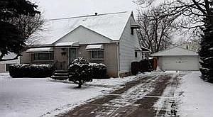 1st image of 246 Almont Ave