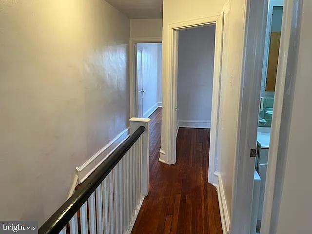 6465 Ditman St — Photo 18