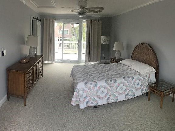 5th image of 749 Spinnaker Beachhouse Vl