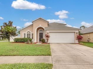 4201 Andover Cay Blvd, Orlando, FL 32825