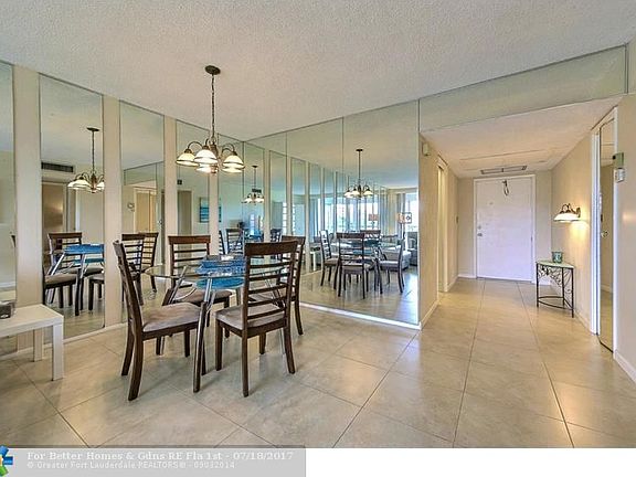 4th image of 3351 S Palm Aire Dr APT 402