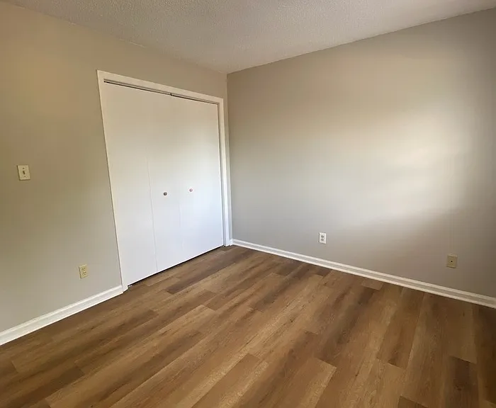 106 Clearview Ct #22 — Photo 14