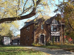 1503 North Ave, Waukegan, IL 60085