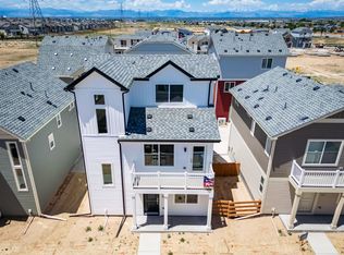 69 N Jordan River Way, Saratoga Springs, UT 84045