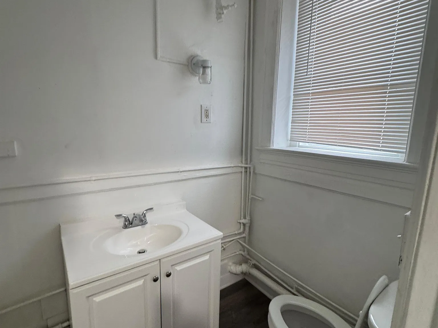 Studio, $1,450 — Photo 4