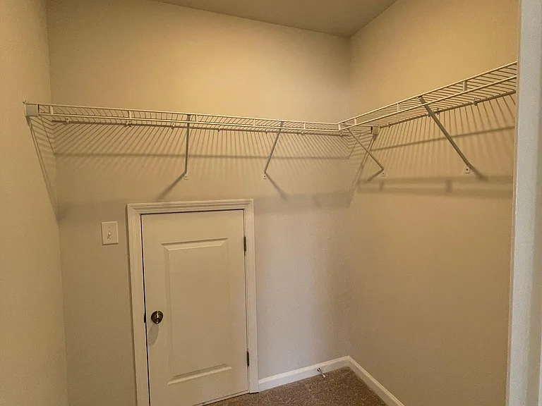 8846 Nashville Dr NW — Photo 18